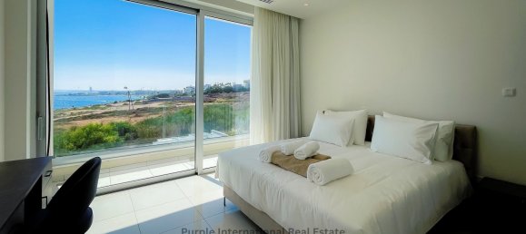 3 Schlafzimmer Villa in Ayia Napa, Cyprus, Nr. 22142 12