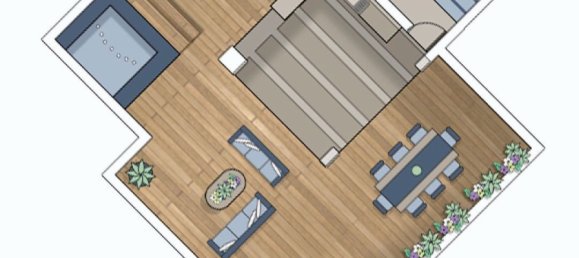 3 Schlafzimmer Villa in Ayia Napa, Cyprus, Nr. 22142 25