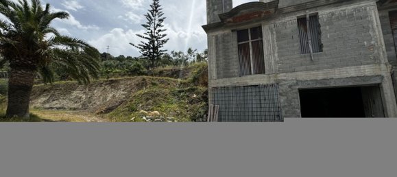 Gebäude in Messina, Italy 409m², Nr. 151178 11