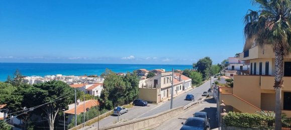 Gebäude in Messina, Italy 409m², Nr. 151178 6