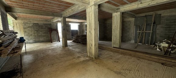 Gebäude in Messina, Italy 409m², Nr. 151178 4