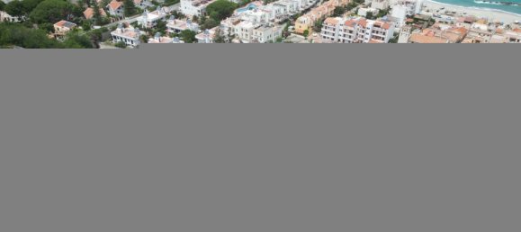 Gebäude in Messina, Italy 409m², Nr. 151178 12