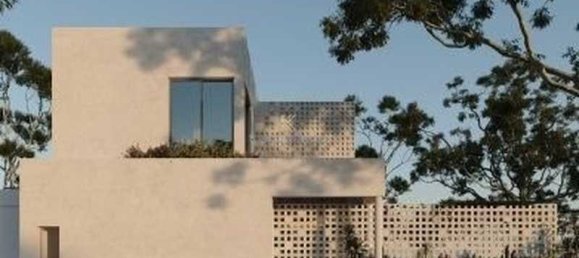 3 Schlafzimmer Gewerbliche Immobilie in Pervolia, Cyprus, Nr. 18558 3