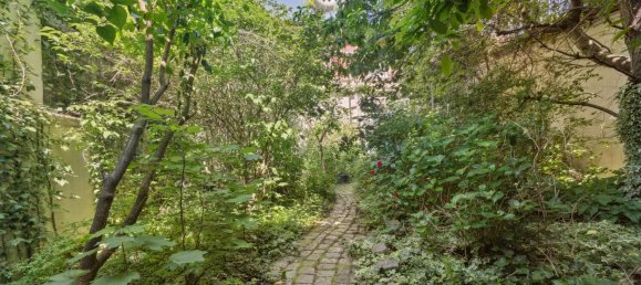 2 rooms Apartment in Altona, Germany No. 323041 5