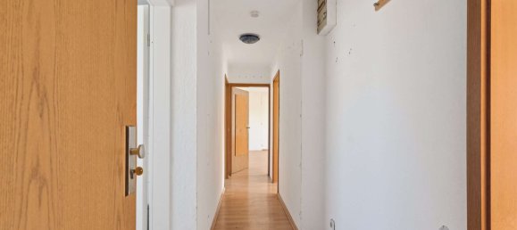 2 rooms Apartment in Altona, Germany No. 323041 4