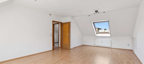2 rooms Apartment in Altona, Germany No. 323041 2