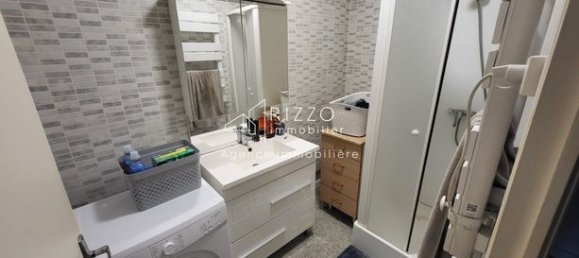 1 غرف نوم شقة في Clairmarais, France رقم 313985 4