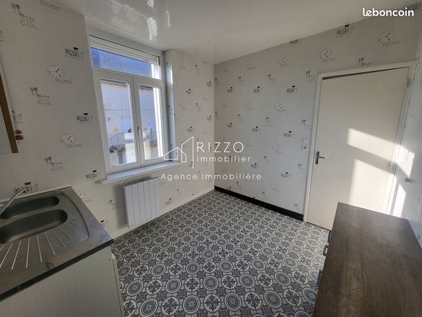 1 غرف نوم شقة في Clairmarais, France رقم 313985