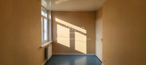 1 غرف نوم شقة في Clairmarais, France رقم 313985 5