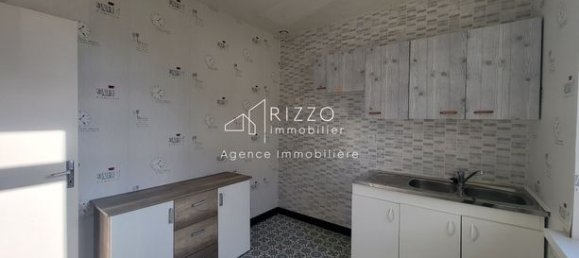 1 غرف نوم شقة في Clairmarais, France رقم 313985 3