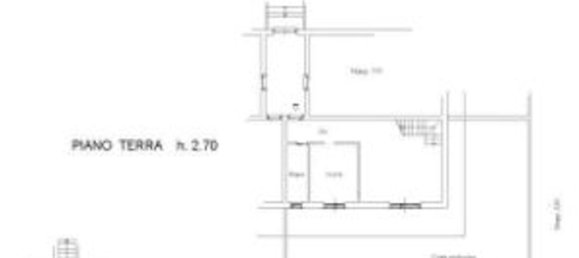 Casa T5 em Massa, Italy N.º 322550 17