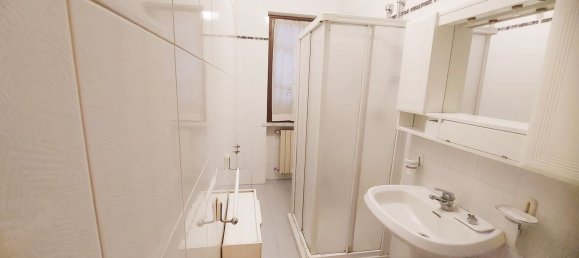 Casa T5 em Massa, Italy N.º 322550 8