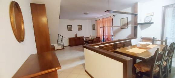 Casa T5 em Massa, Italy N.º 322550 4