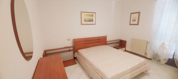 Casa T5 em Massa, Italy N.º 322550 10
