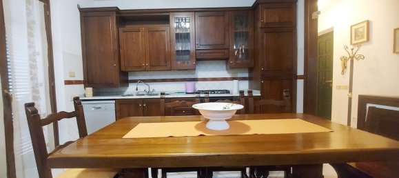 Casa T5 em Massa, Italy N.º 322550 7