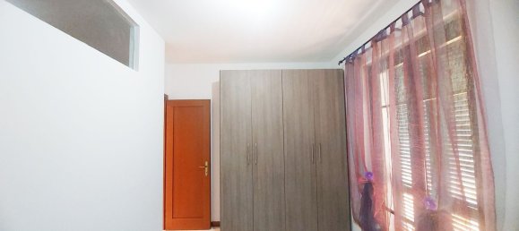 Casa T5 em Massa, Italy N.º 322550 14