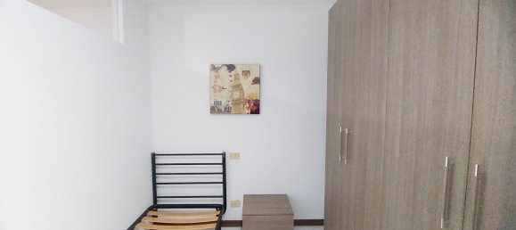 Casa T5 em Massa, Italy N.º 322550 15