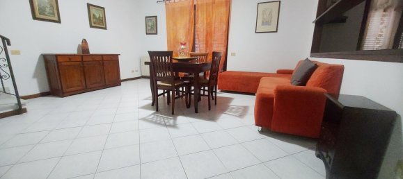 Casa T5 em Massa, Italy N.º 322550 6