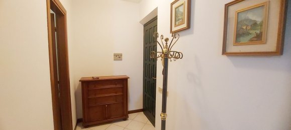 Casa T5 em Massa, Italy N.º 322550 5