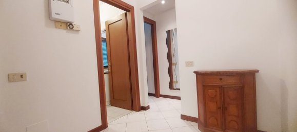 Casa T5 em Massa, Italy N.º 322550 9