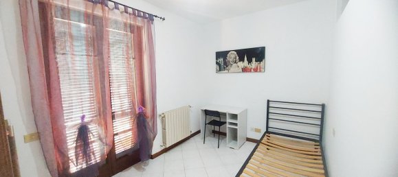 Casa T5 em Massa, Italy N.º 322550 13