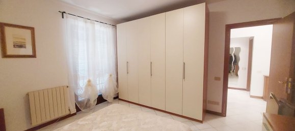 Casa T5 em Massa, Italy N.º 322550 11