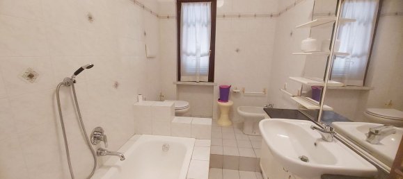 Casa T5 em Massa, Italy N.º 322550 12