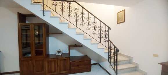 Casa T5 em Massa, Italy N.º 322550 2