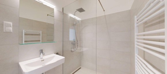 3 rooms Apartment in Rudolfsheim-Funfhaus, Austria No. 221334 3