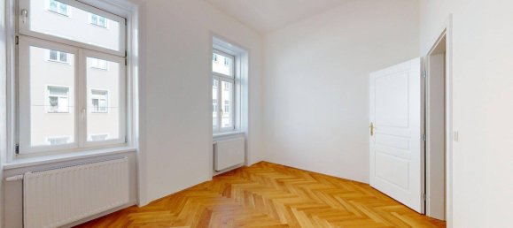 3 rooms Apartment in Rudolfsheim-Funfhaus, Austria No. 221334 2