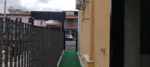  عقار تجاري في Tivoli, Italy 50متر مربع رقم 152711 6