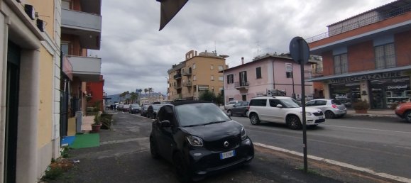  عقار تجاري في Tivoli, Italy 50متر مربع رقم 152711 2