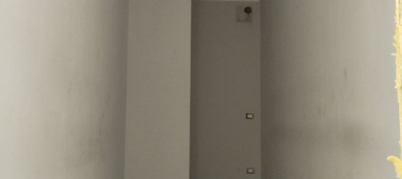  عقار تجاري في Tivoli, Italy 50متر مربع رقم 152711 9