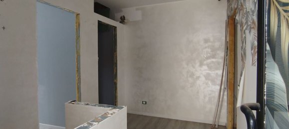  عقار تجاري في Tivoli, Italy 50متر مربع رقم 152711 11