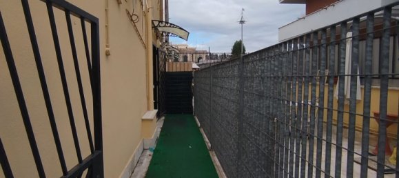  عقار تجاري في Tivoli, Italy 50متر مربع رقم 152711 5