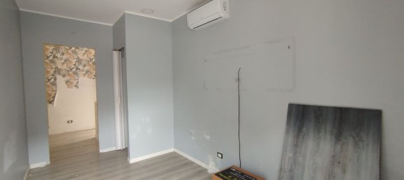  عقار تجاري في Tivoli, Italy 50متر مربع رقم 152711 20