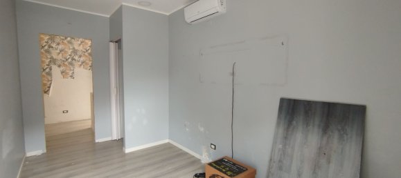  عقار تجاري في Tivoli, Italy 50متر مربع رقم 152711 19