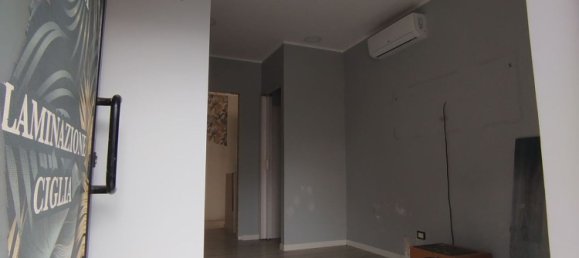  عقار تجاري في Tivoli, Italy 50متر مربع رقم 152711 22