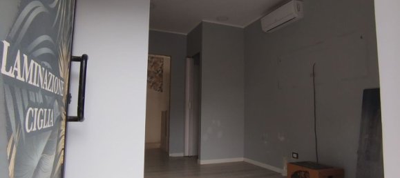  عقار تجاري في Tivoli, Italy 50متر مربع رقم 152711 21