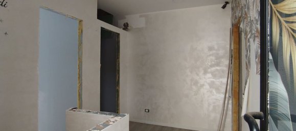  عقار تجاري في Tivoli, Italy 50متر مربع رقم 152711 10