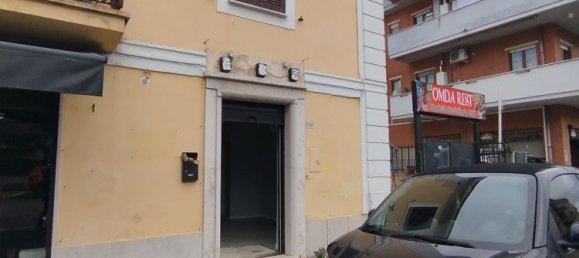  عقار تجاري في Tivoli, Italy 50متر مربع رقم 152711 3