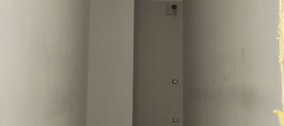  عقار تجاري في Tivoli, Italy 50متر مربع رقم 152711 8