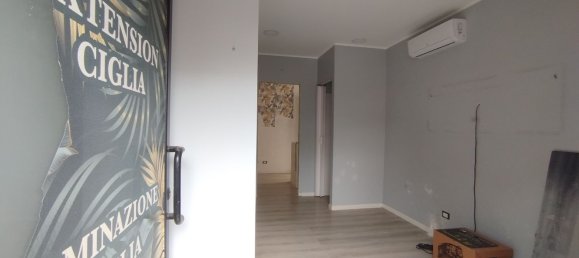  عقار تجاري في Tivoli, Italy 50متر مربع رقم 152711 17