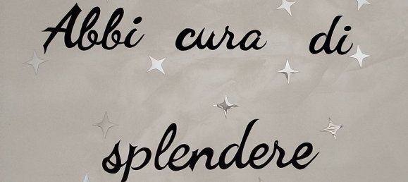  عقار تجاري في Tivoli, Italy 50متر مربع رقم 152711 24