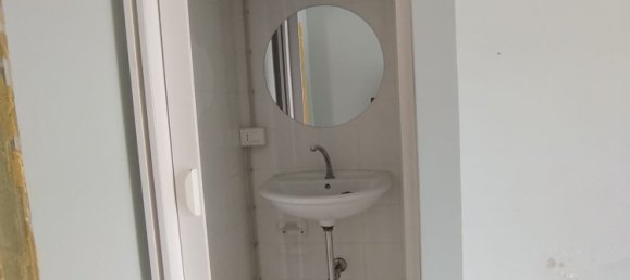  عقار تجاري في Tivoli, Italy 50متر مربع رقم 152711 16