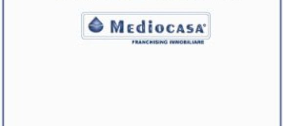  عقار تجاري في Tivoli, Italy 50متر مربع رقم 152711 26