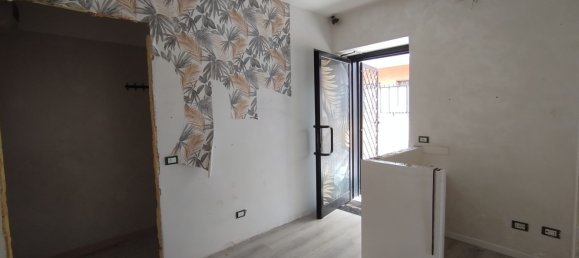  عقار تجاري في Tivoli, Italy 50متر مربع رقم 152711 13