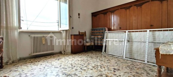 Квартира с 2 спальнями в Гаэта, Италия № 319219 24