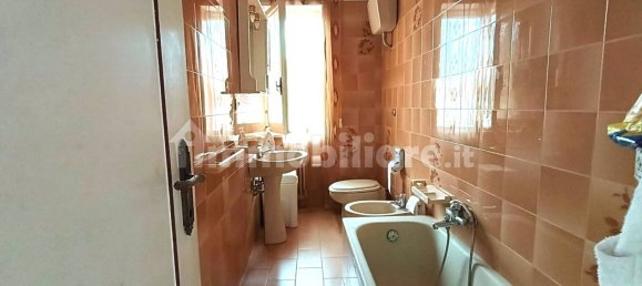 Квартира с 2 спальнями в Гаэта, Италия № 319219 22