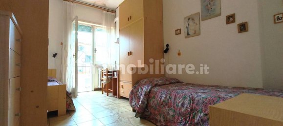 Квартира с 2 спальнями в Гаэта, Италия № 319219 18